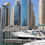 dubai, high rise, uae, architecture, united arab emirates, dubai marina, dubai, dubai, dubai, dubai, dubai, uae, uae, uae, dubai marina, dubai marina, dubai marina